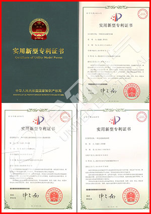 高壓試驗(yàn)變壓器油浸式 證書(shū)