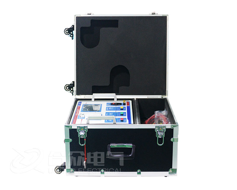 互感器測試儀 互感器測試儀