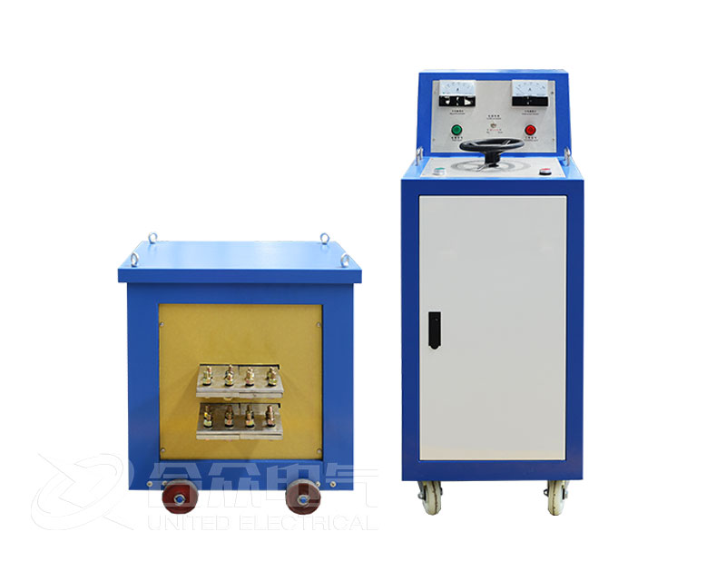 大電流發(fā)生器