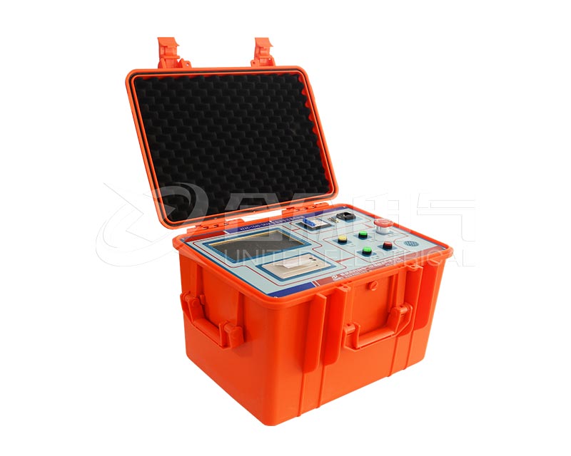 試驗(yàn)變壓器智能控制箱 HZXC-104D 試驗(yàn)變壓器操作箱